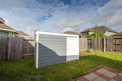 2610 Blue Abbot Drive, Fresno, TX 77545 - Photo 45