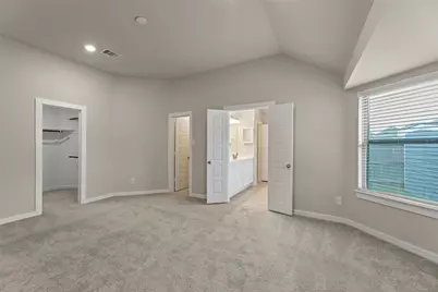 2610 Blue Abbot Drive, Fresno, TX 77545 - Photo 15