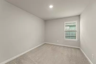 2610 Blue Abbot Drive, Fresno, TX 77545 - Photo 29
