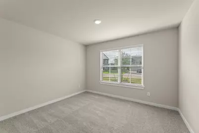 2610 Blue Abbot Drive, Fresno, TX 77545 - Photo 33