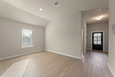 2610 Blue Abbot Drive, Fresno, TX 77545 - Photo 5
