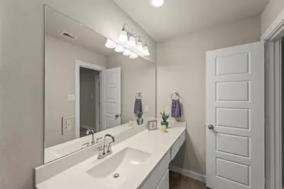 2610 Blue Abbot Drive, Fresno, TX 77545 - Photo 25
