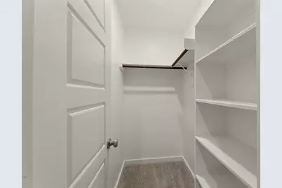 2610 Blue Abbot Drive, Fresno, TX 77545 - Photo 21