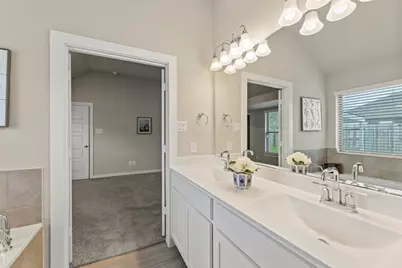 2610 Blue Abbot Drive, Fresno, TX 77545 - Photo 17