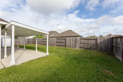 2610 Blue Abbot Drive, Fresno, TX 77545 - Photo 43