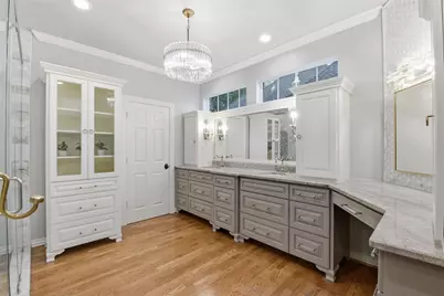 19407 Kessington Houston, Houston, TX 77094 - Photo 21