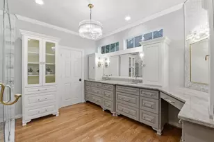 19407 Kessington Houston, Houston, TX 77094 - Photo 21