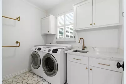 19407 Kessington Houston, Houston, TX 77094 - Photo 25