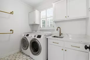 19407 Kessington Houston, Houston, TX 77094 - Photo 25