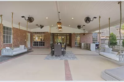 19407 Kessington Houston, Houston, TX 77094 - Photo 39