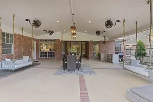 19407 Kessington Houston, Houston, TX 77094 - Photo 39