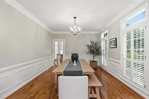 19407 Kessington Houston, Houston, TX 77094 - Photo 17