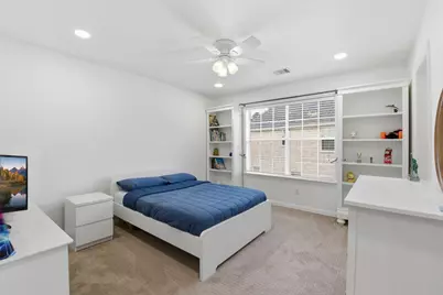 19407 Kessington Houston, Houston, TX 77094 - Photo 27