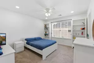 19407 Kessington Houston, Houston, TX 77094 - Photo 27