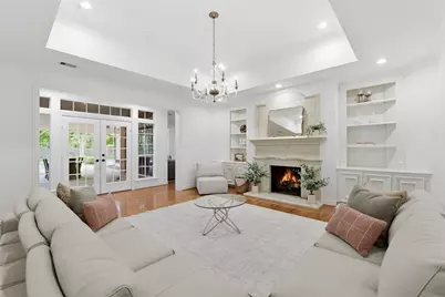 19407 Kessington Houston, Houston, TX 77094 - Photo 7