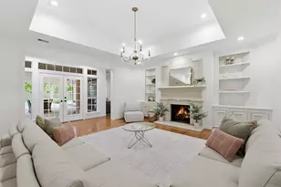 19407 Kessington Houston, Houston, TX 77094 - Photo 7