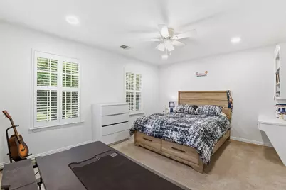 19407 Kessington Houston, Houston, TX 77094 - Photo 33