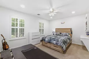 19407 Kessington Houston, Houston, TX 77094 - Photo 33