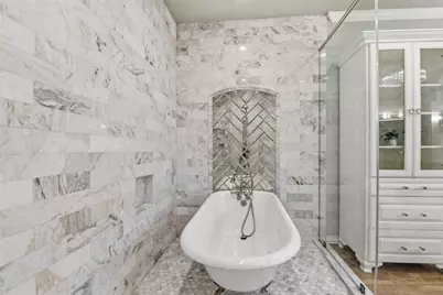 19407 Kessington Houston, Houston, TX 77094 - Photo 23