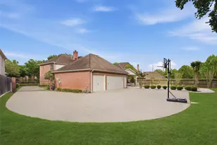 19407 Kessington Houston, Houston, TX 77094 - Photo 43