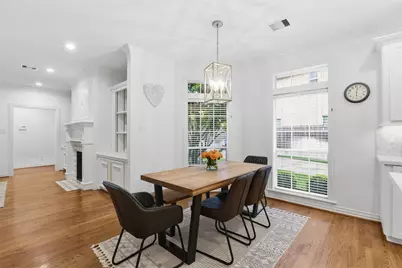 19407 Kessington Houston, Houston, TX 77094 - Photo 11