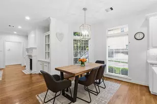 19407 Kessington Houston, Houston, TX 77094 - Photo 11