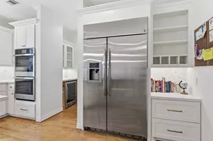 19407 Kessington Houston, Houston, TX 77094 - Photo 15