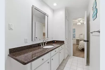 19407 Kessington Houston, Houston, TX 77094 - Photo 35