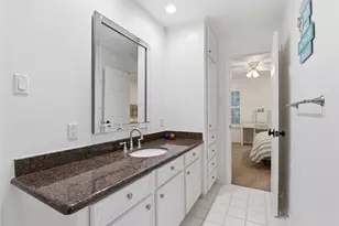 19407 Kessington Houston, Houston, TX 77094 - Photo 35