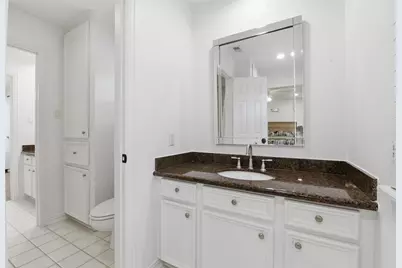 19407 Kessington Houston, Houston, TX 77094 - Photo 31