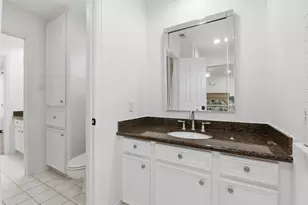 19407 Kessington Houston, Houston, TX 77094 - Photo 31