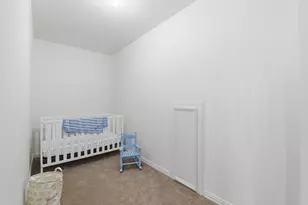 19407 Kessington Houston, Houston, TX 77094 - Photo 37