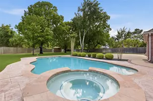 19407 Kessington Houston, Houston, TX 77094 - Photo 41