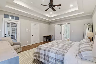 19407 Kessington Houston, Houston, TX 77094 - Photo 19