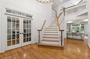 19407 Kessington Houston, Houston, TX 77094 - Photo 5