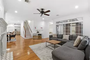 19407 Kessington Houston, Houston, TX 77094 - Photo 9