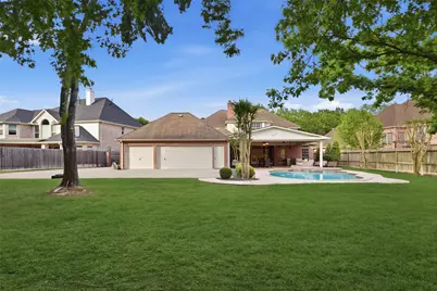 19407 Kessington Houston, Houston, TX 77094 - Photo 45