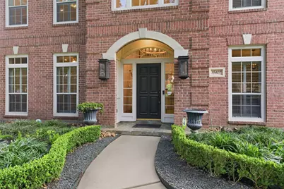 19407 Kessington Houston, Houston, TX 77094 - Photo 3