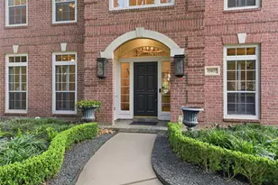 19407 Kessington Houston, Houston, TX 77094 - Photo 3