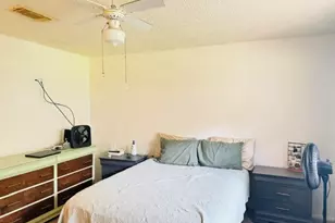 4802 Holly St, Orange, TX 77630 - Photo 9