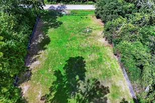 26616 Center St, Splendora, TX 77372 - Photo 1