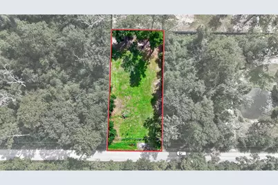 26616 Center Street, Splendora, TX 77372 - Photo 11