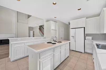 1727 Emma Cove Court, Houston, TX 77479 - Photo 11