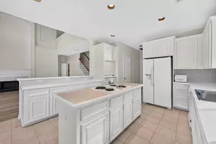 1727 Emma Cove Ct, Houston, TX 77479 - Photo 11