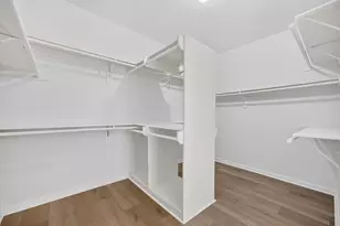 1727 Emma Cove Ct, Houston, TX 77479 - Photo 23