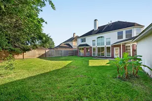 1727 Emma Cove Ct, Houston, TX 77479 - Photo 37