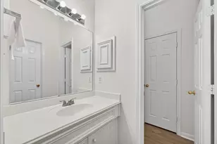 1727 Emma Cove Ct, Houston, TX 77479 - Photo 27