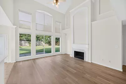 1727 Emma Cove Court, Houston, TX 77479 - Photo 15