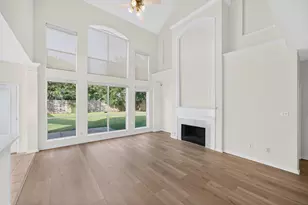 1727 Emma Cove Ct, Houston, TX 77479 - Photo 15