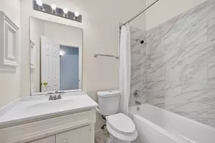 1727 Emma Cove Ct, Houston, TX 77479 - Photo 31